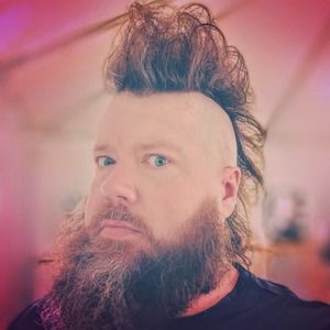 Meet your Posher, Tim